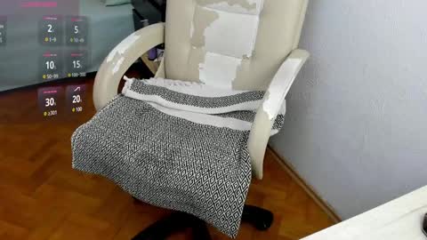 Snapshot of candyashley chatting on 12/21/24, 06:41 Ashley online show from 12/21/24, 06:41