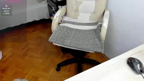 Snapshot of candyashley chatting on 03/01/25, 04:58 Ashley online show from 03/01/25, 04:58