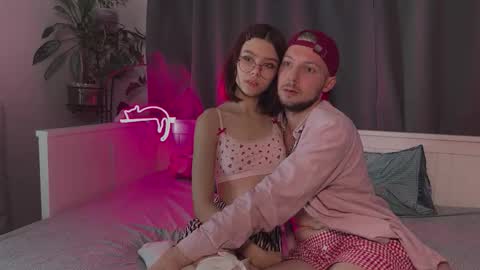 candybeee online show from 10/13/25, 06:41