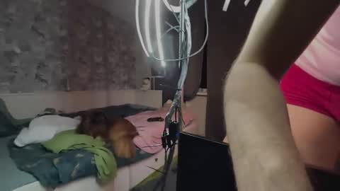 candybeee online show from 03/10/26, 06:46