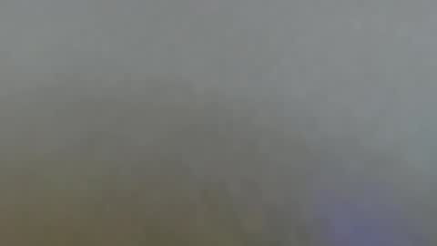 CocknAss online show from 01/15/26, 07:35