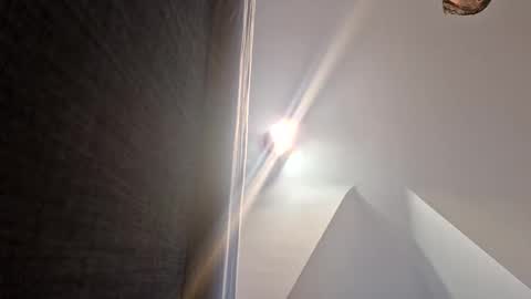 Candy Boy online show from 04/09/26, 06:19