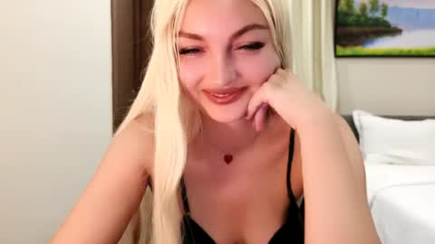 candycathc online show from 06/23/26, 01:20
