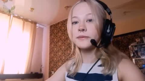 Snapshot of candyceisgrigg chatting on 04/09/26, 11:26 Mia online show from 04/09/26, 11:26