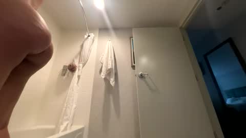 candyclaws05 online show from 03/15/26, 11:22