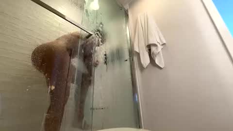 candyclaws05 online show from 04/06/26, 05:25