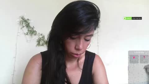 Snapshot of candycrazy6 chatting on 06/12/26, 02:49 Candy - online show from 06/12/26, 02:49