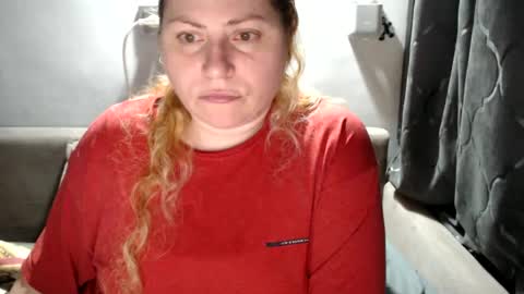 Laura online show from 02/22/25, 07:36