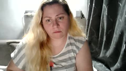 Laura online show from 03/06/25, 08:48