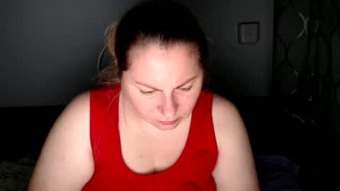 Laura online show from 09/10/25, 04:45