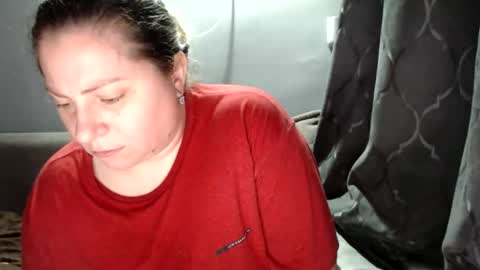 Laura online show from 10/23/25, 07:18