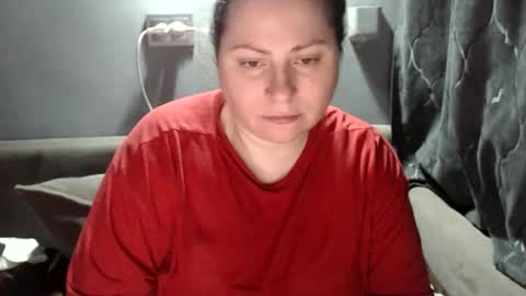 Laura online show from 12/19/25, 04:36