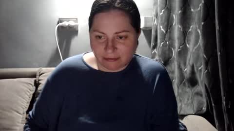 Laura online show from 02/07/26, 09:07