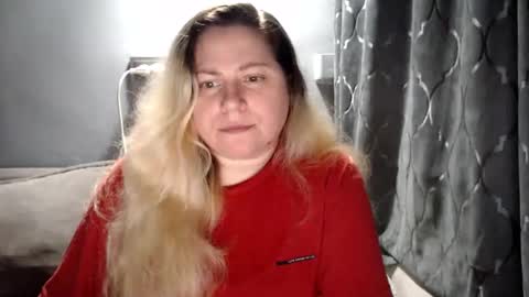 Laura online show from 03/09/26, 07:07