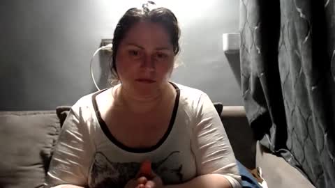 Laura online show from 03/14/26, 10:37