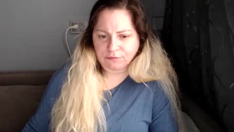 Laura online show from 04/07/26, 06:47