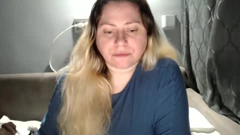 Laura online show from 04/09/26, 07:41