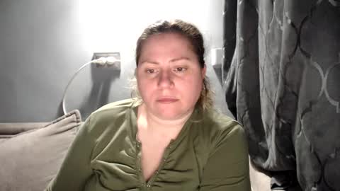 Laura online show from 04/11/26, 07:29