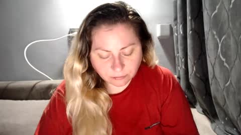 Laura online show from 05/13/26, 08:06