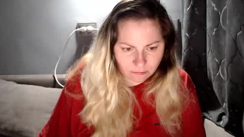 Laura online show from 06/02/26, 07:16