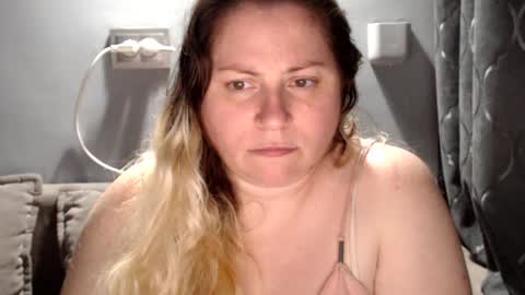 Snapshot of candycream74 chatting on 07/04/26, 11:11 Laura online show from 07/04/26, 11:11