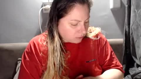 Snapshot of candycream74 chatting on 07/18/26, 08:23 Laura online show from 07/18/26, 08:23