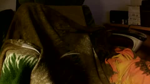 candycum321 online show from 04/15/26, 05:03