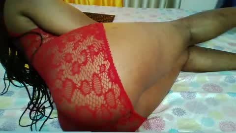 candydoll77 online show from 02/27/25, 12:34