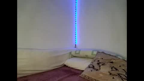 Doll Dont forget to follow me on all my platforms online show from 02/27/25, 10:48