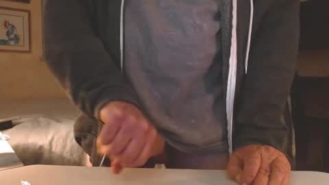 Snapshot of candyfan chatting on 02/28/26, 05:41 CandyFan online show from 02/28/26, 05:41