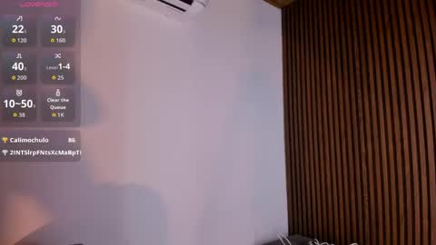 candyglow_ online show from 03/24/26, 06:57