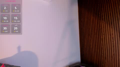 candyglow_ online show from 03/26/26, 06:13