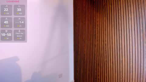 candyglow_ online show from 04/01/26, 06:38