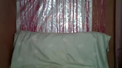 Snapshot of candyh0 chatting on 07/20/26, 11:23 candyh0 online show from 07/20/26, 11:23