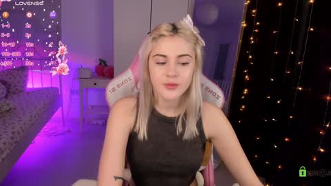 You can call me HH online show from 12/08/24, 03:45