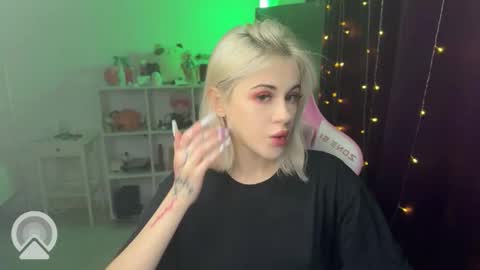 You can call me HH online show from 10/22/25, 08:08