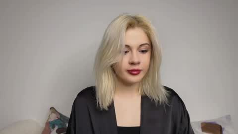 You can call me HH online show from 01/15/26, 06:44