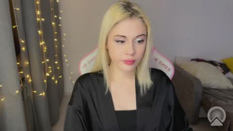 You can call me HH online show from 02/05/26, 07:18