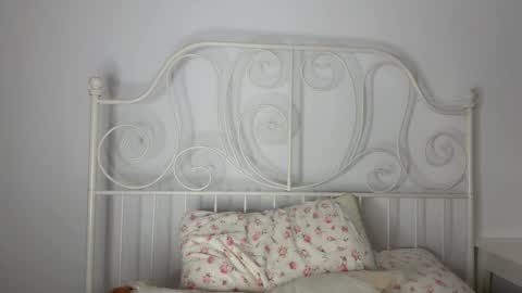 You can call me HH online show from 03/09/26, 06:45