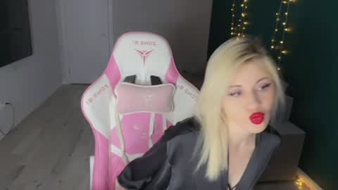 You can call me HH online show from 04/13/26, 04:12