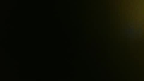 candy online show from 12/17/25, 10:27