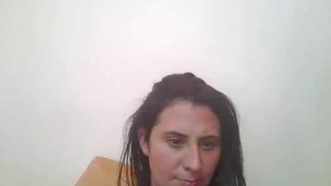 candyhot6923 online show from 11/19/25, 07:14