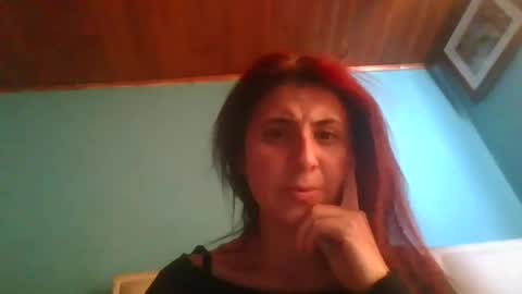 candyhot6923 online show from 12/05/25, 02:36