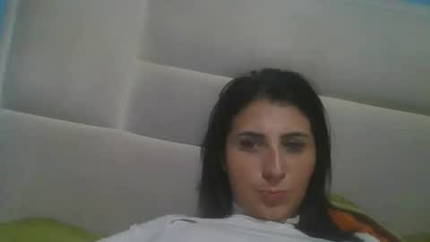 candyhot6923 online show from 03/01/26, 12:01