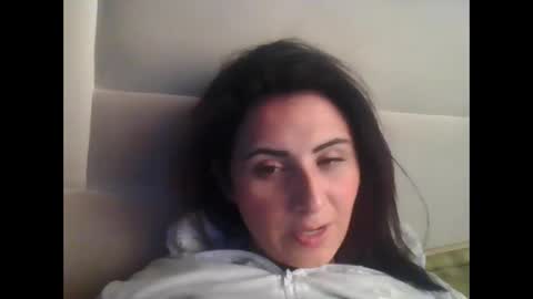 candyhot6923 online show from 03/02/26, 07:43