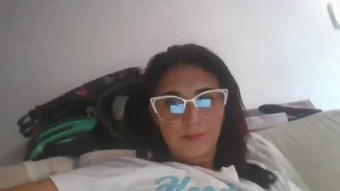 candyhot6923 online show from 04/21/26, 08:12