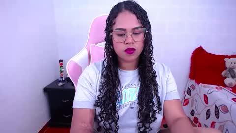 Karen online show from 03/20/26, 11:20