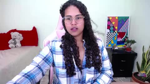 Karen online show from 06/03/26, 09:42