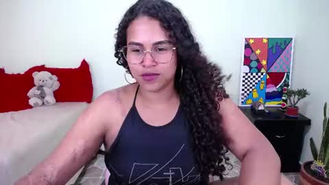 Karen online show from 06/11/26, 03:37