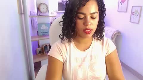 candy online show from 01/17/26, 03:00